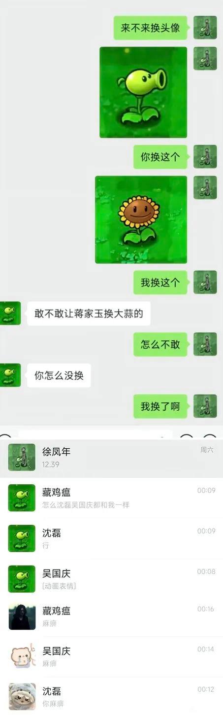 827833500fb30f2464860f1e8e95d143ac4b0386