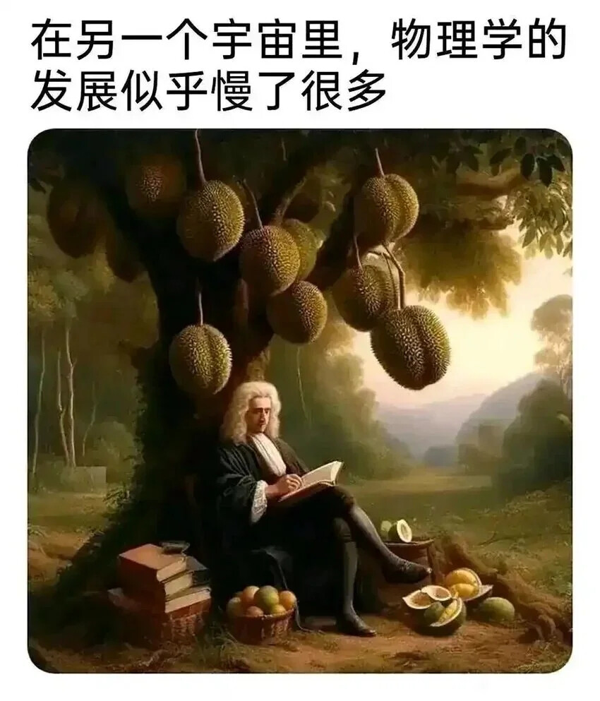 heybox_1777189317187_-1179800188