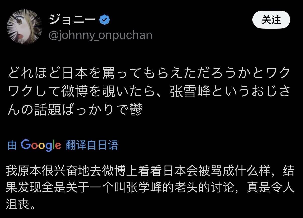 Image_61645482280857