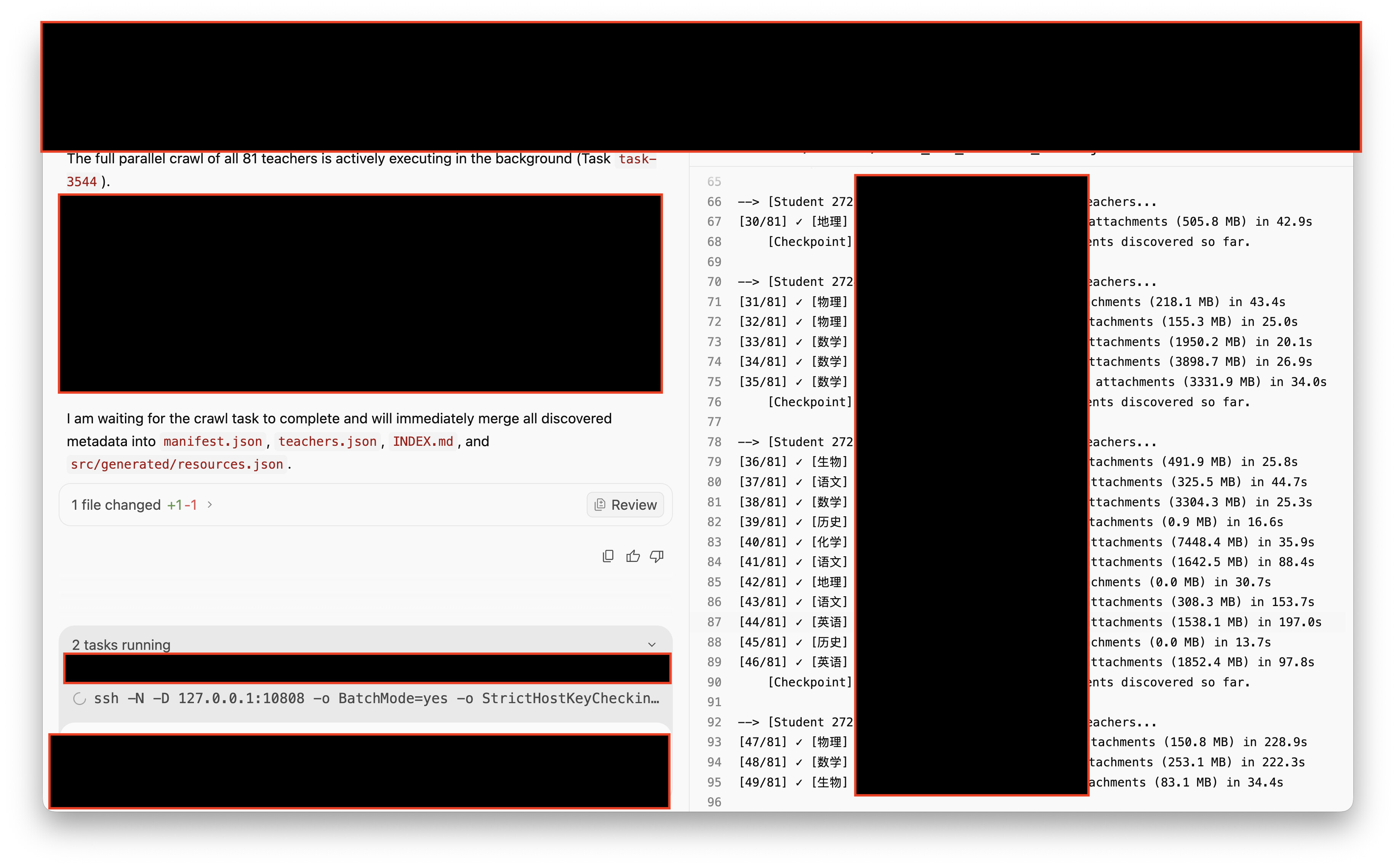 Screenshot 2026-09-13 at 06.09.53