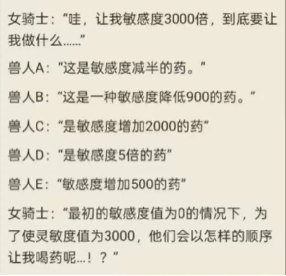 a8014c086e061d95089dda253df40ad163d9cad0