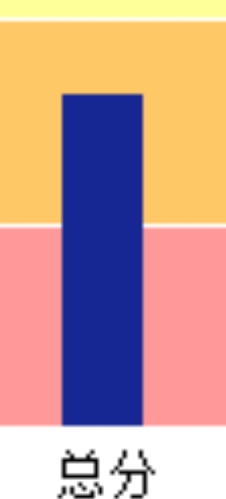 Screenshot_20260125_192037