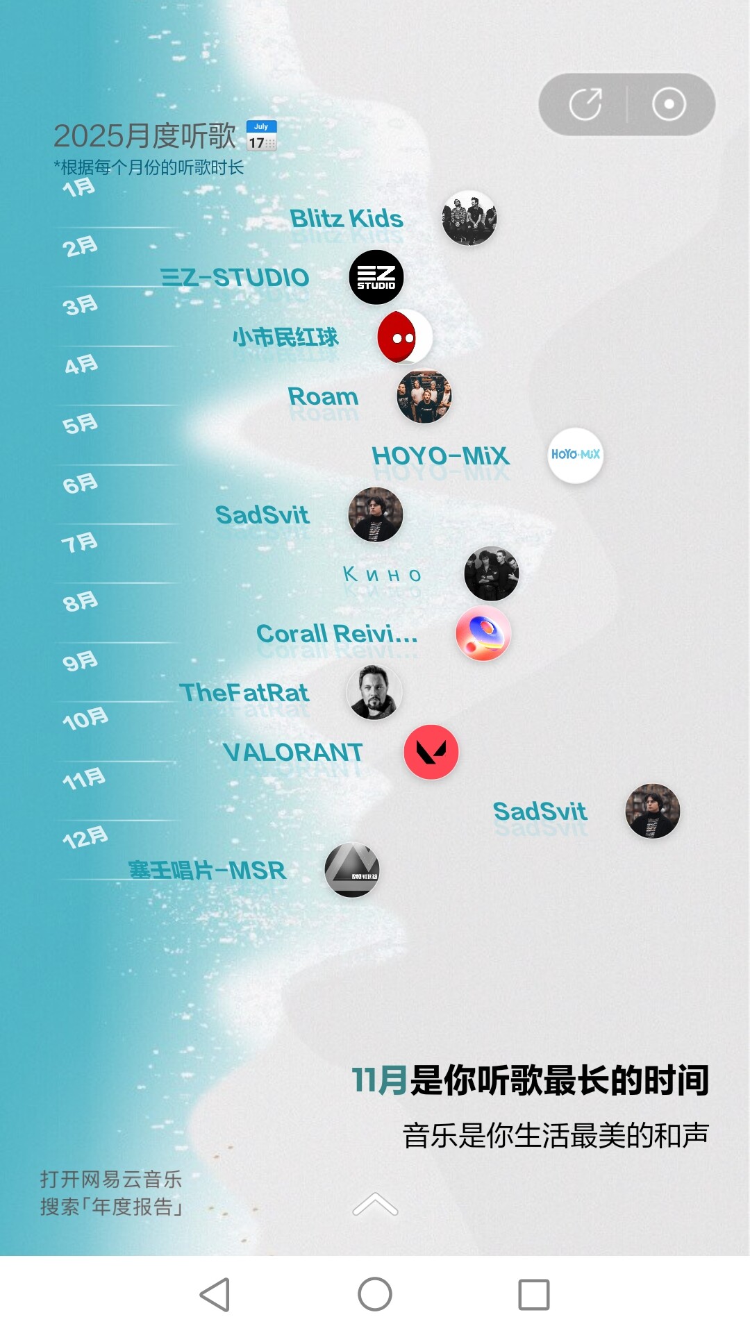 Screenshot_20251229_101611_com.netease.cloudmusic