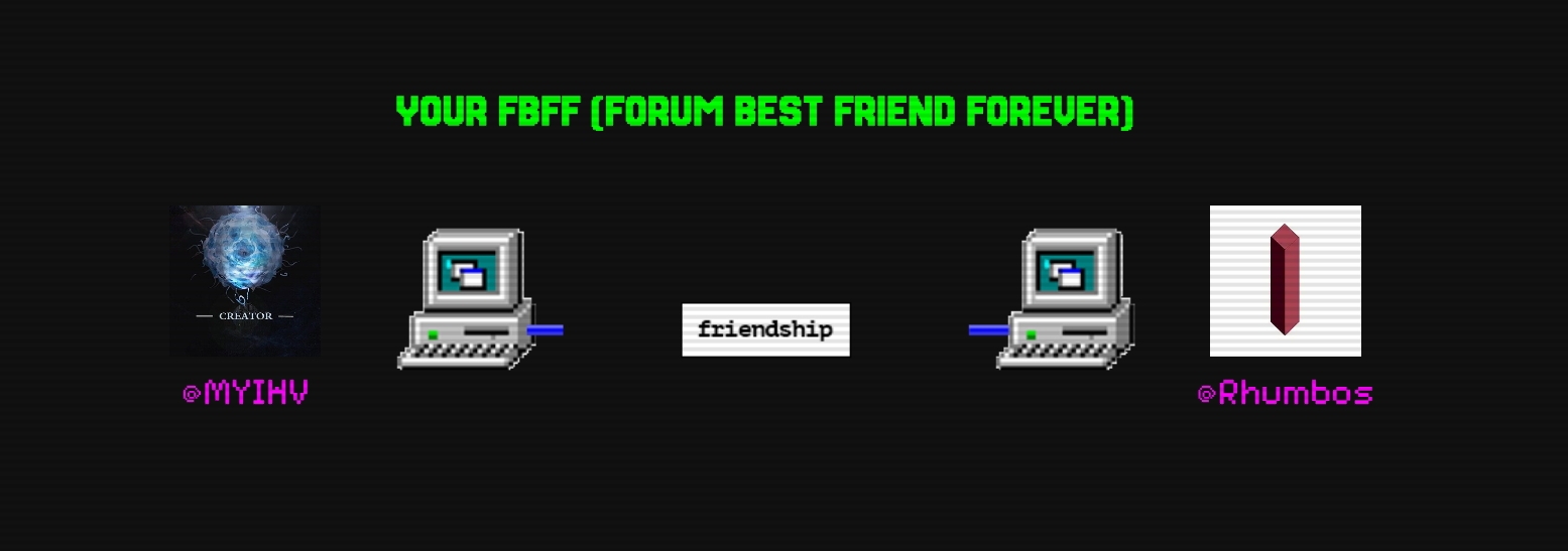 Screenshot_20251210_172815