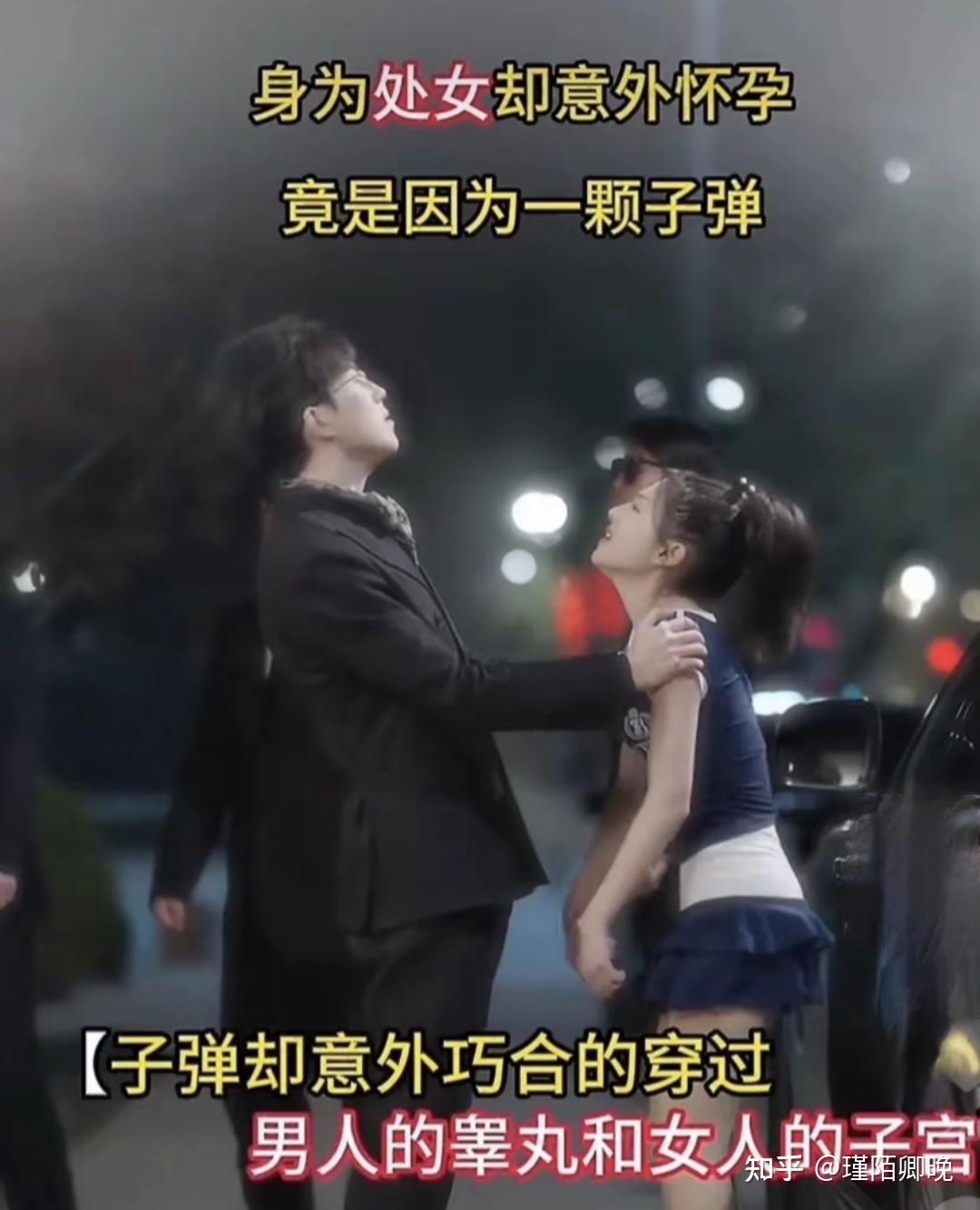 v2-68e8e8015cff043ec9c259dd44a02104_r