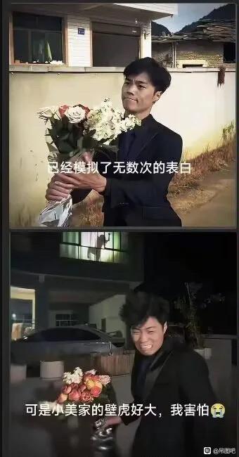 f4b4a512b31bb05136b17835707adab44bede05f