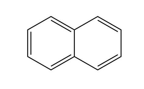 OIP-C (4)