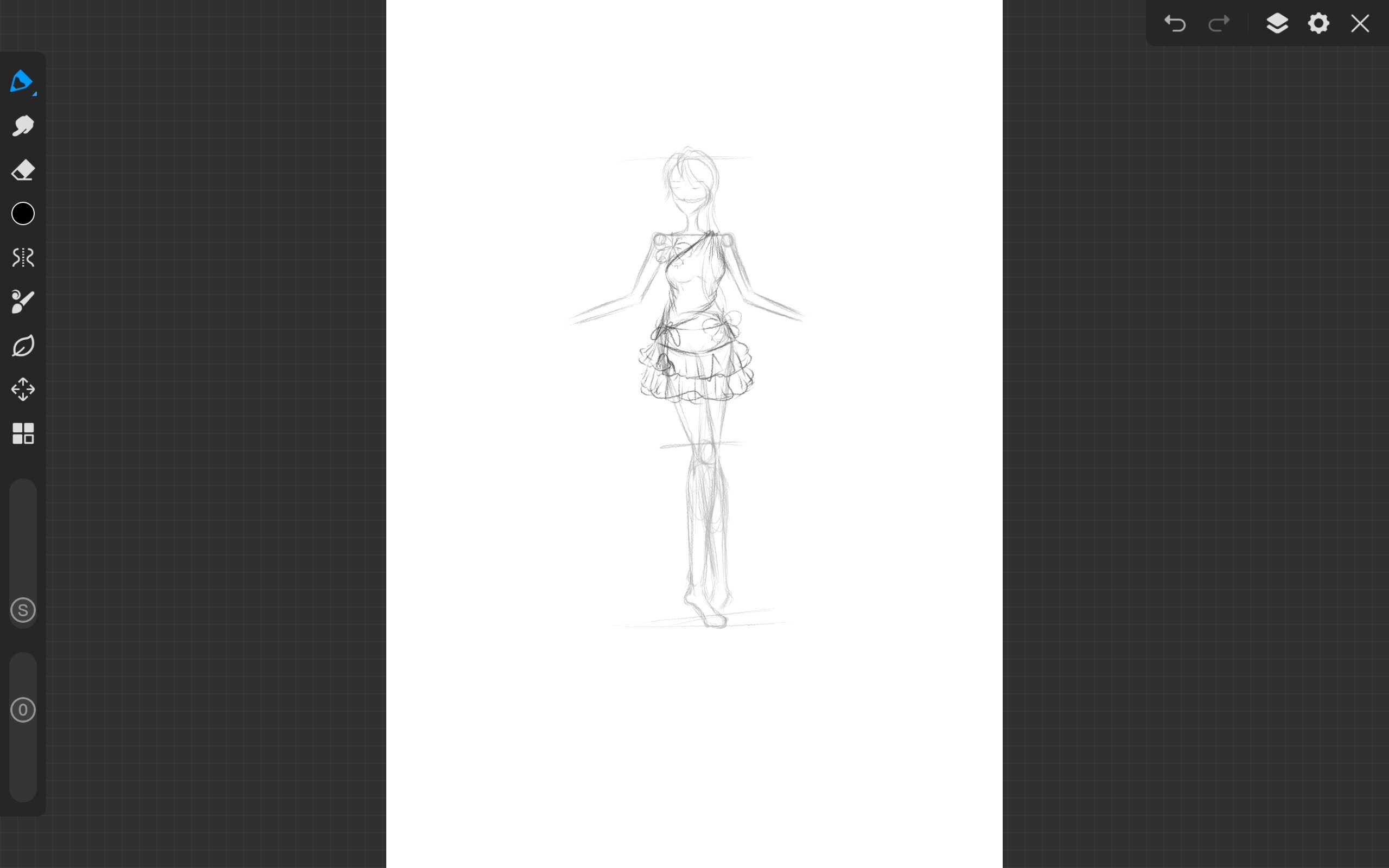 Screenshot_20260115_101106