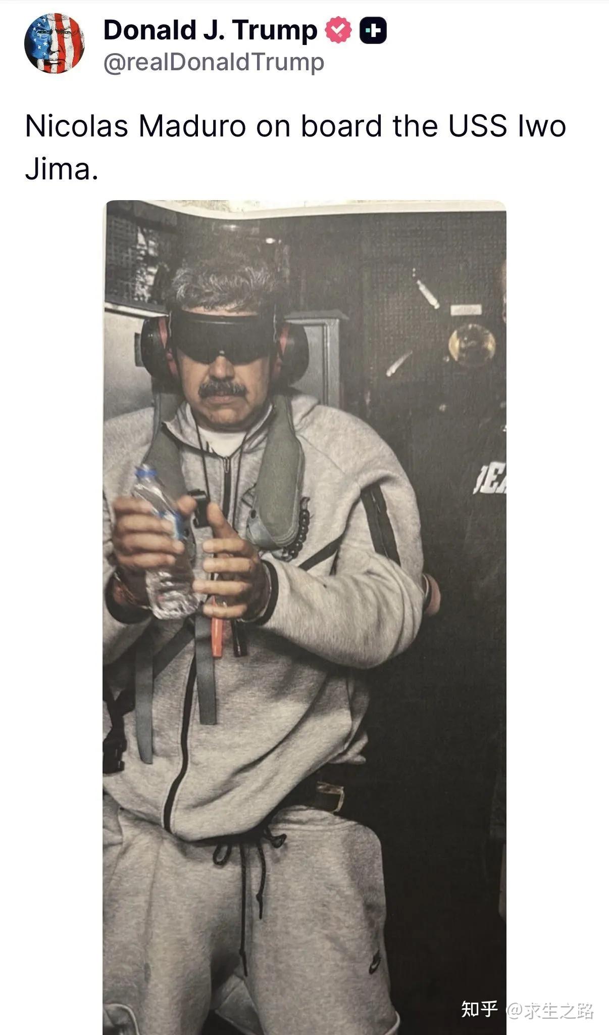 17674886942577828956346698437946