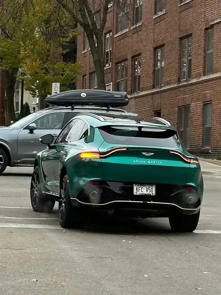 v2-02d94bc87221164122a1525204682117_1440w