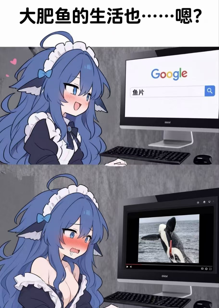 1787148514080