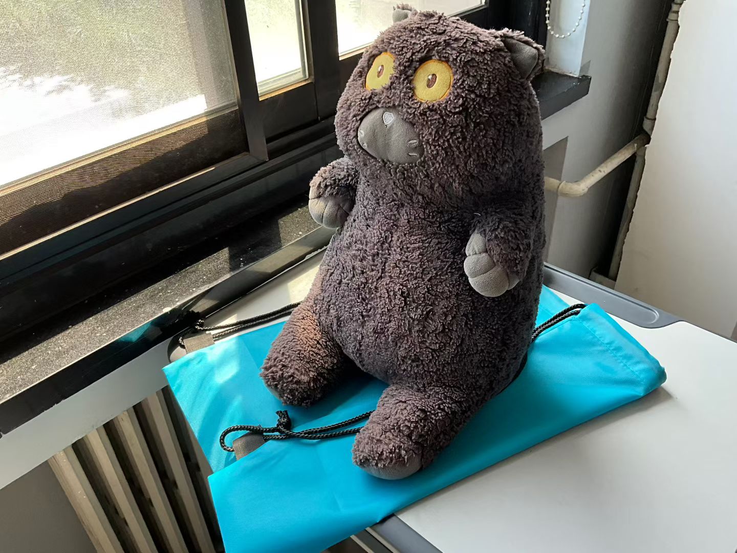 7c0078875b280d3b515da94148e57c4b