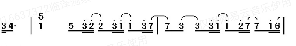 Screenshot_20260322_192643