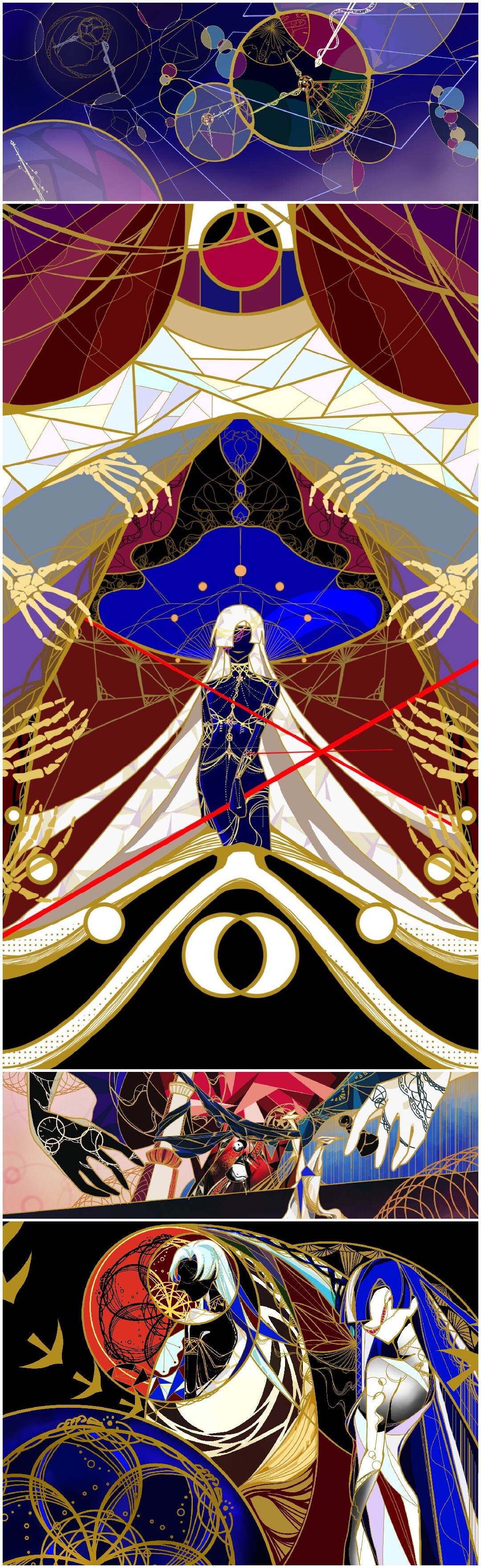 Collage_20260206_201834