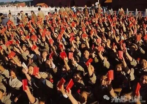 mmexport1764319210607