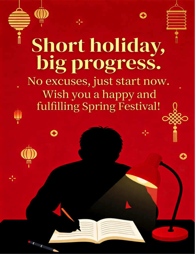 mmexport1770459413042