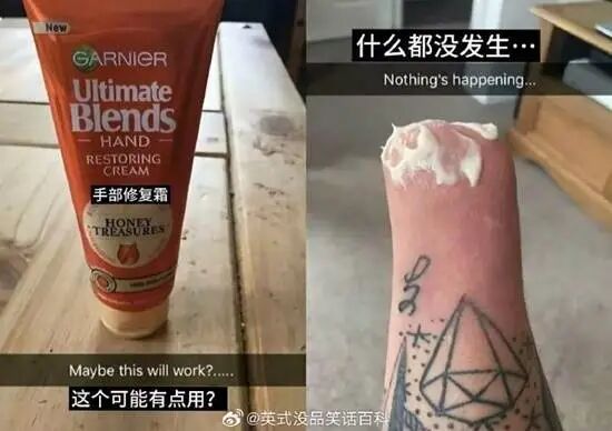 F401E729-2C1E-4800-AA30-085BC6D389D8