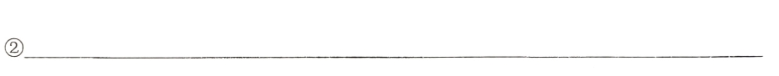 Screenshot_20260317_104357