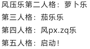 Screenshot_20251218_103908_com_microsoft_emmx_ChromeTabbedActivity