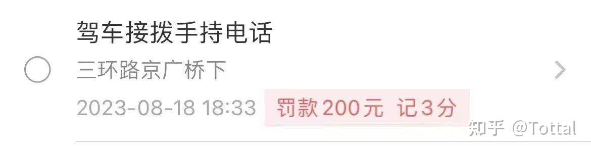 v2-5d23d0ca9ab385e75e82dadeb470b749_r