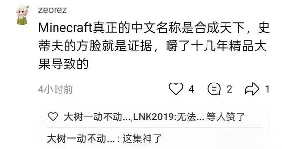 3bf33a87e950352a38770b161543fbf2b2118b9e