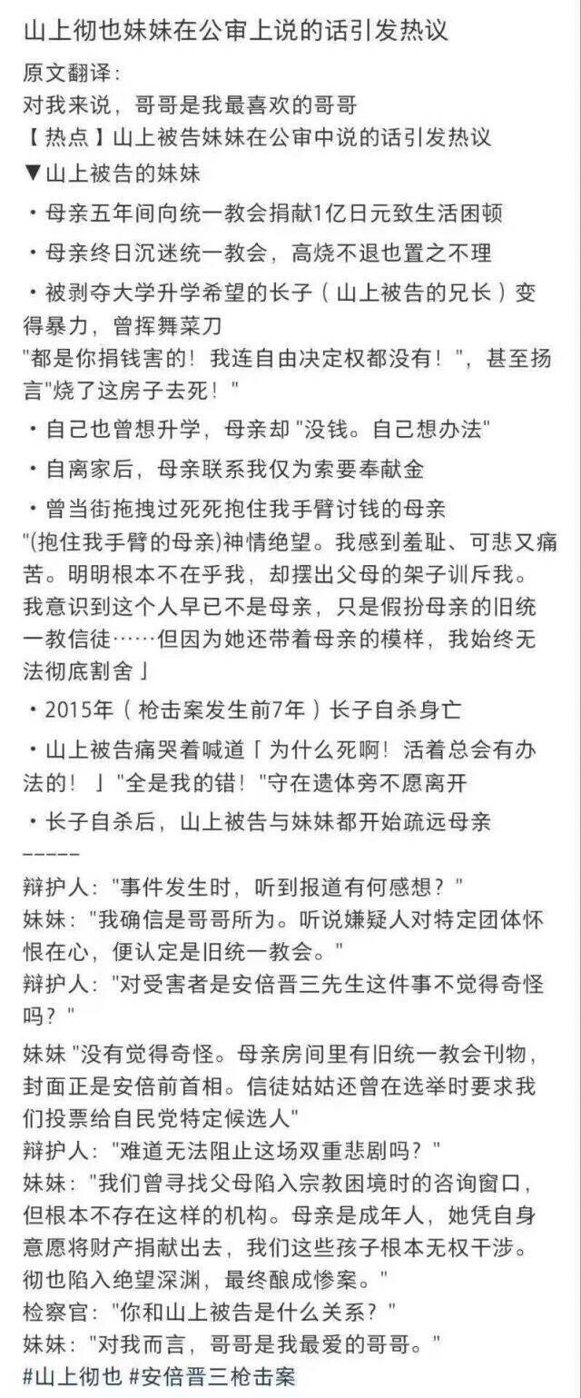 v2-dbe6af097468c064f1a910a98d2bb5bb_r