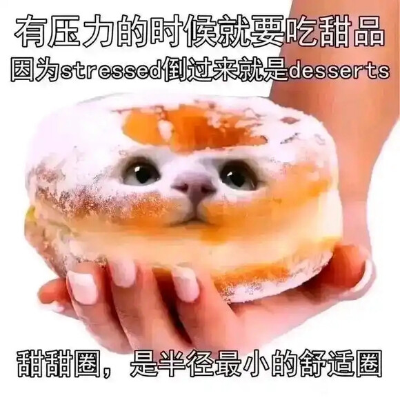 10dfa9ec8a1363275aaf5a2ad78fa0ec08fac76d