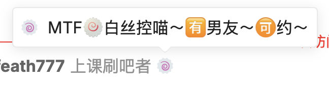 截屏2026-09-03 22.22.58