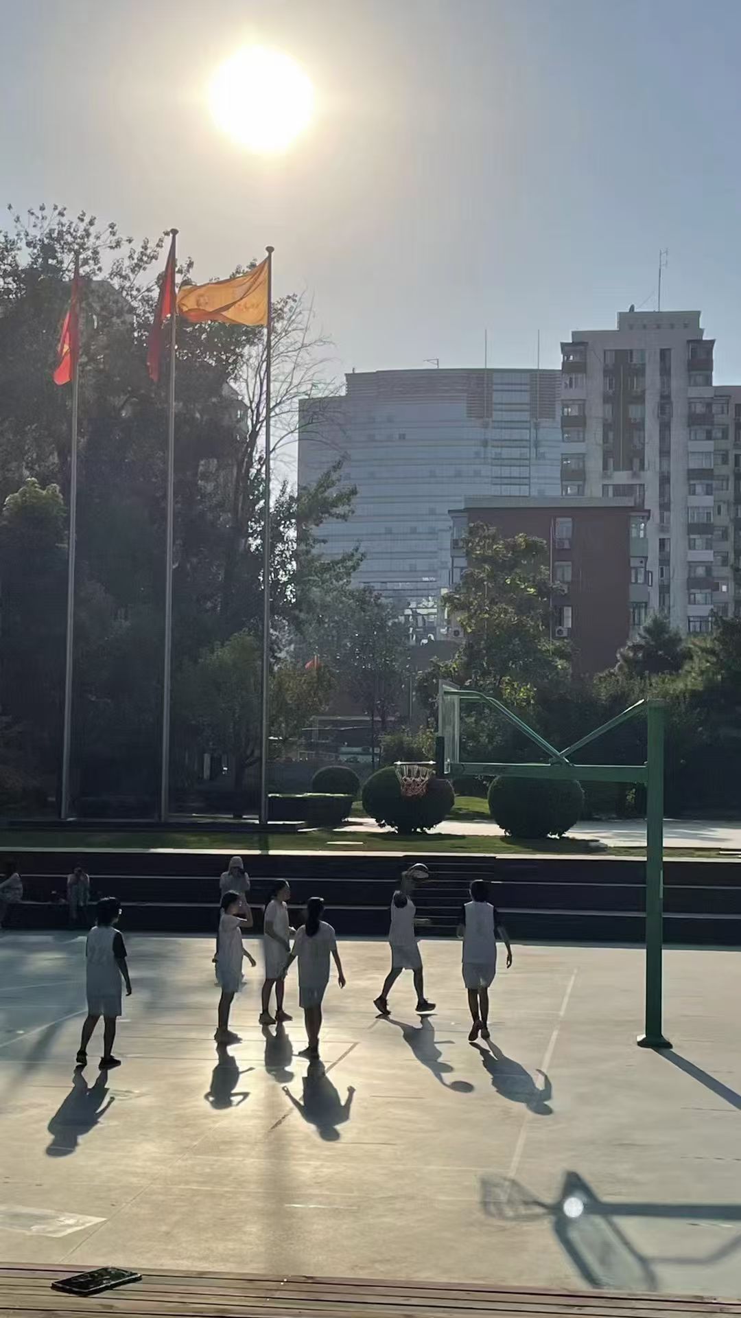 6d0bd7f56d376aaa3da8b9191aa4574e