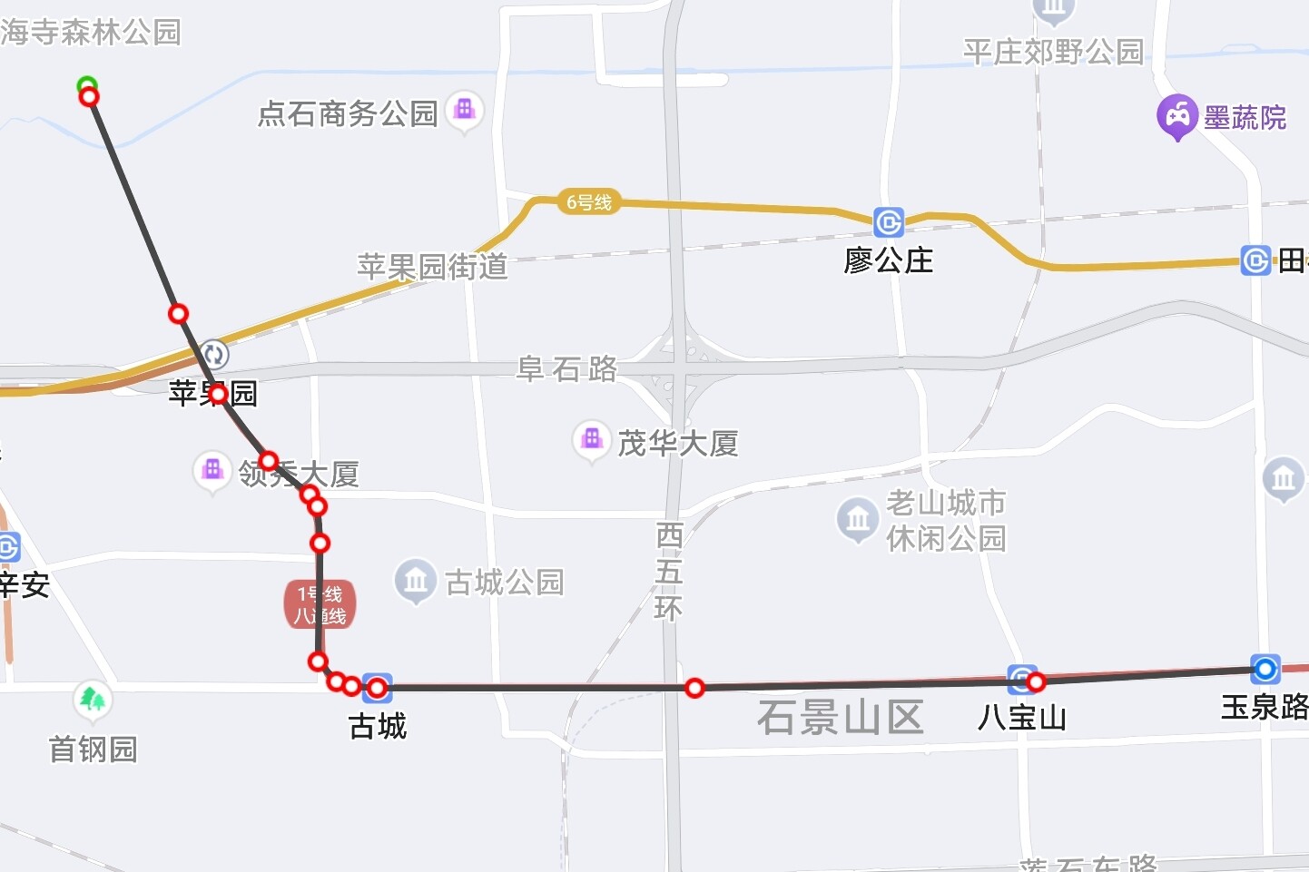 Screenshot_20260209_005130