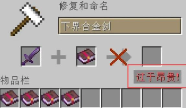 Screenshot_2026_0927_180317