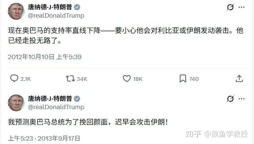 v2-542bd040efa5a58d32b08d310b9a669b_r