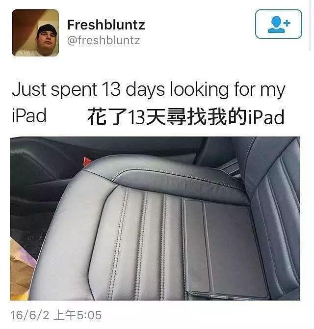 v2-0e1aa877e9ee766fd0ad04bd94dfe2a3_r