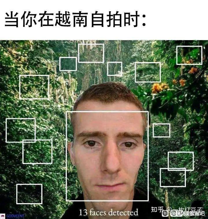 1777335821940