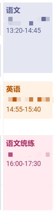 4194834d2657edc1dddd0ddf604daafa