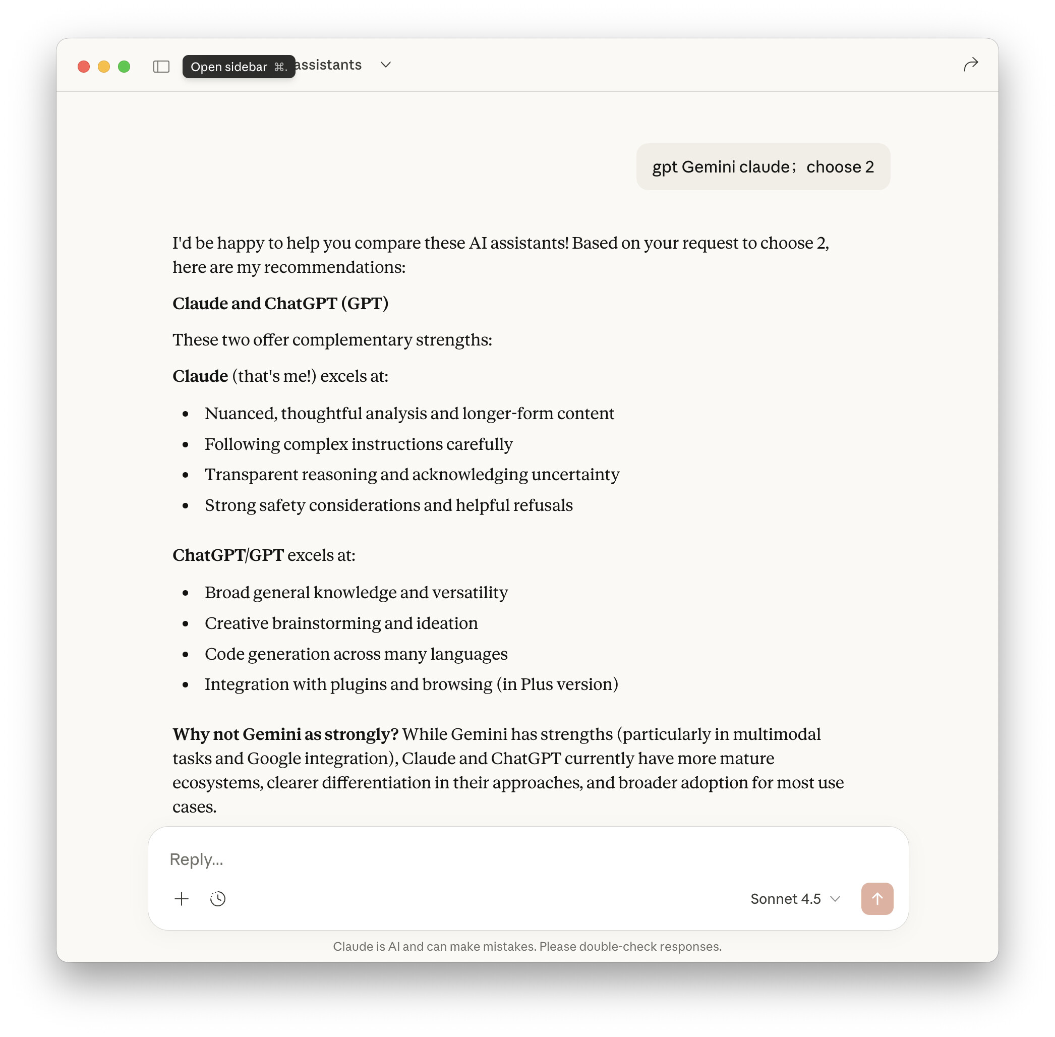 Screenshot 2026-01-29 at 04.47.35