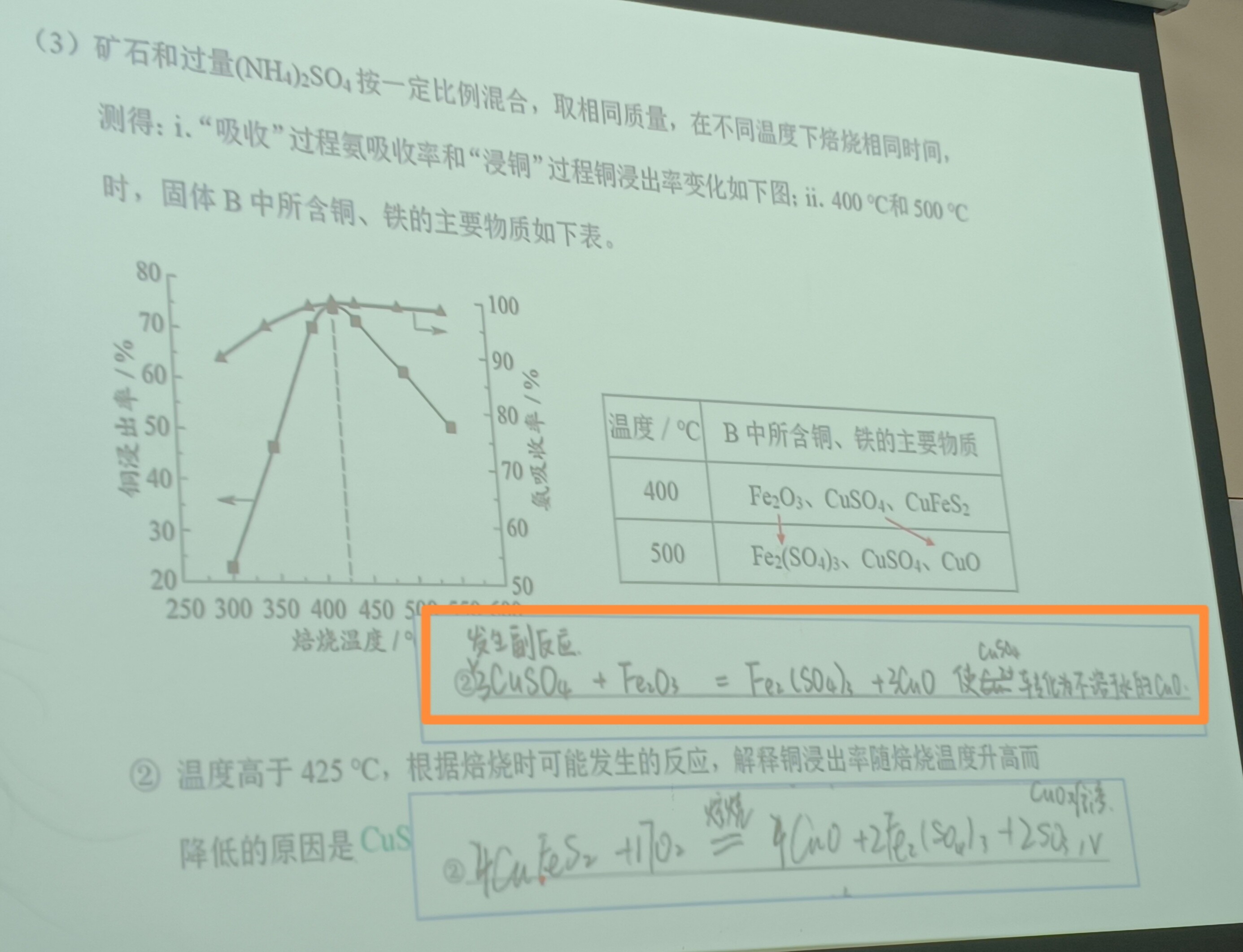 IMG_20260317_081938_edit_19109866700369