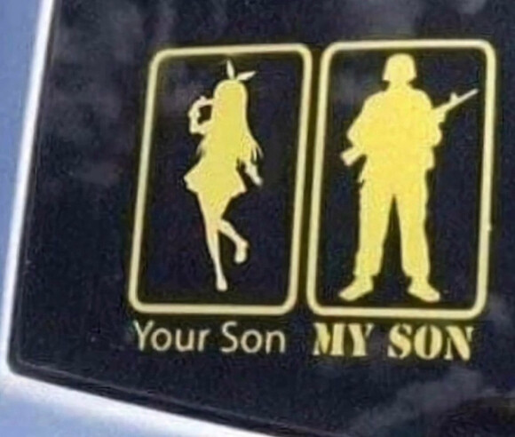 0b55b319ebc4b745e441920889fc1e178b8215d2