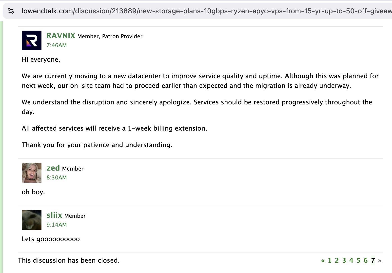Screenshot 2026-04-01 at 05.38.39