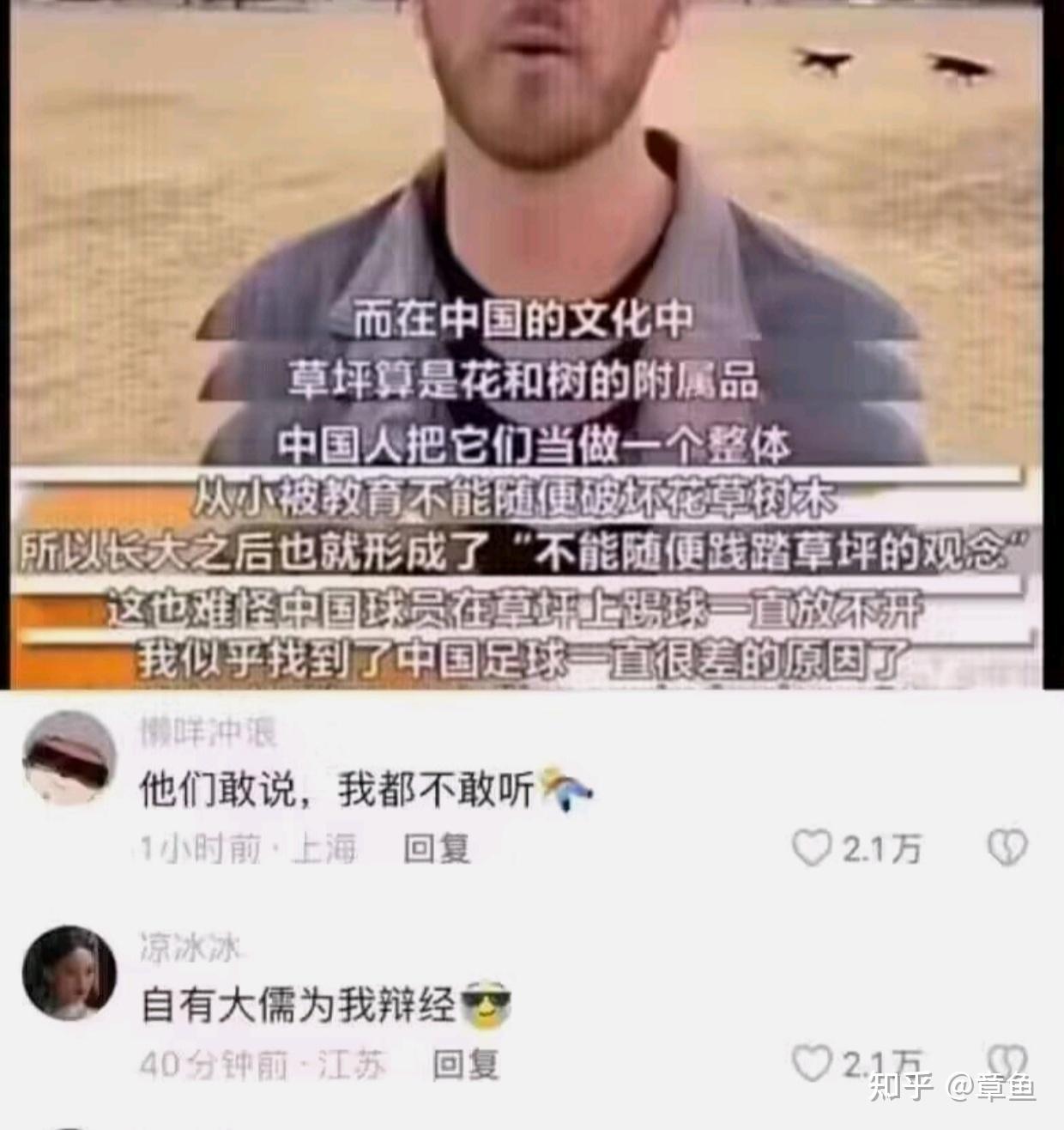 v2-a8944142b59af14f7c0ef636c2673553_r