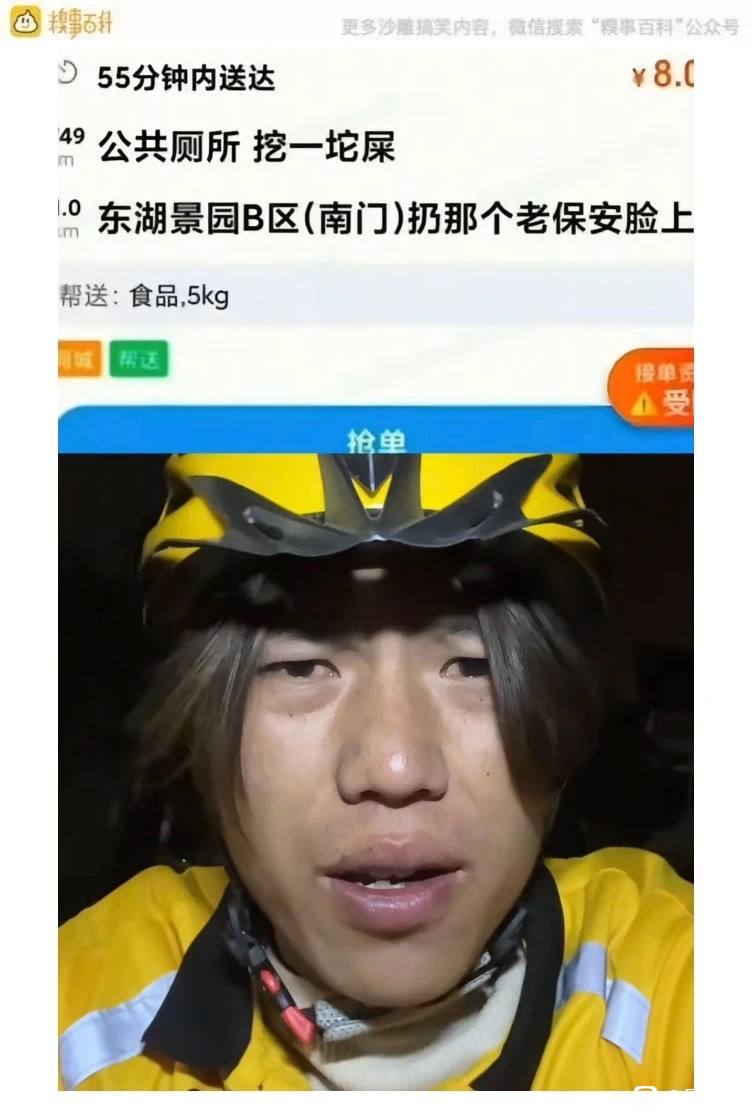 4AEDC4B3BF7B7E931533281196B4696E