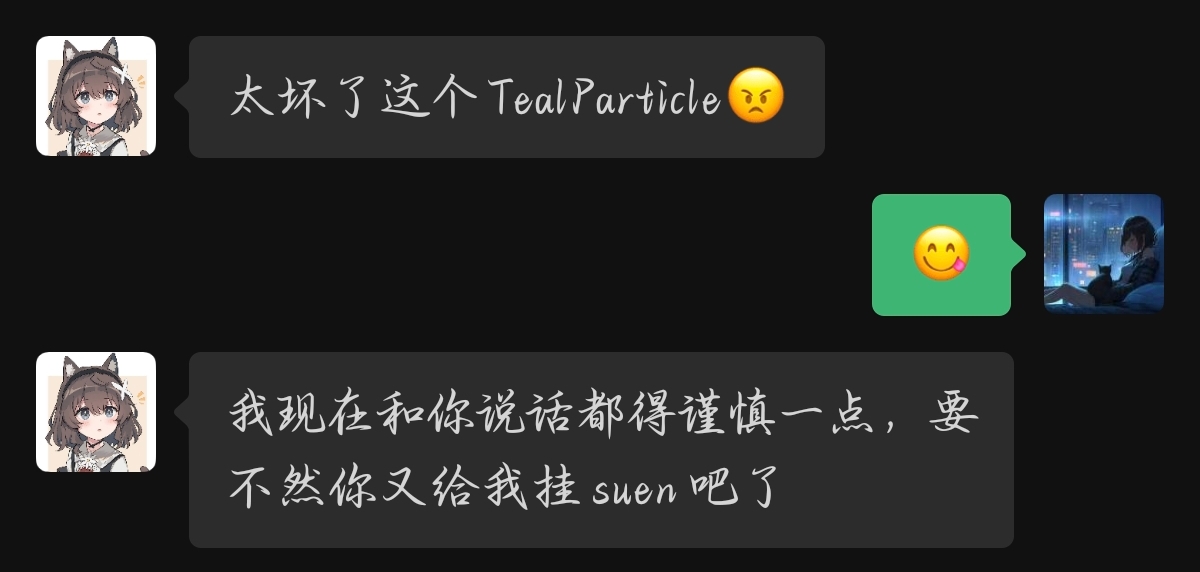 Screenshot_2026-10-02-22-09-53-924_com.tencent.mm-edit