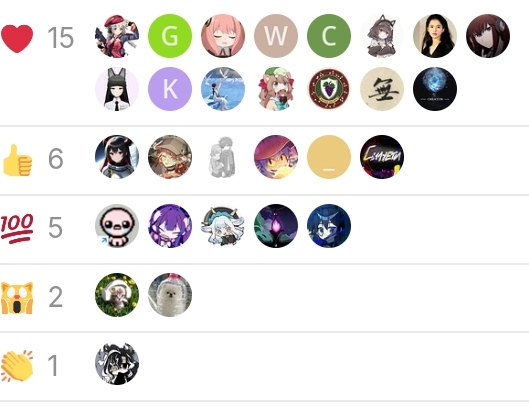 Screenshot_20260316_081138