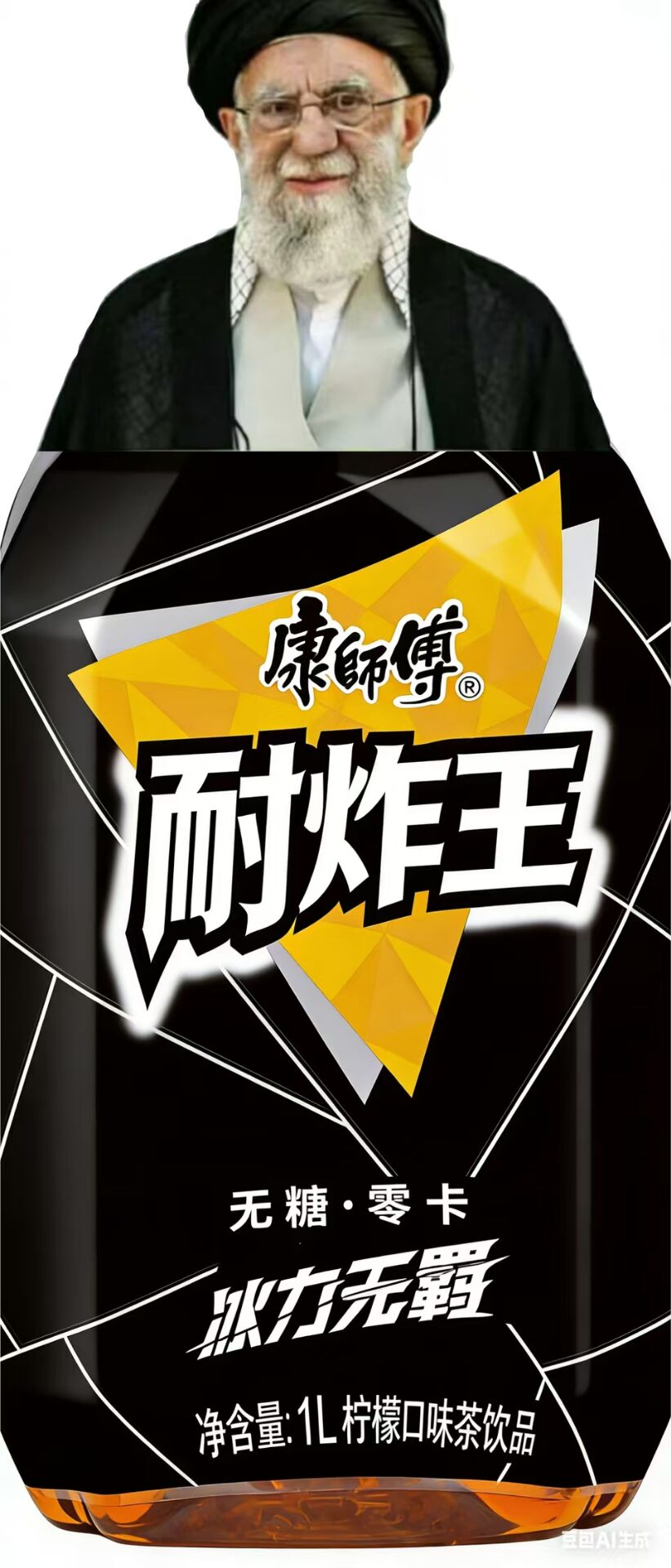 Image_207174454731903