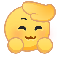 svgviewer-png-output (4)