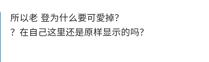 Screenshot_20260228_101957_Edge