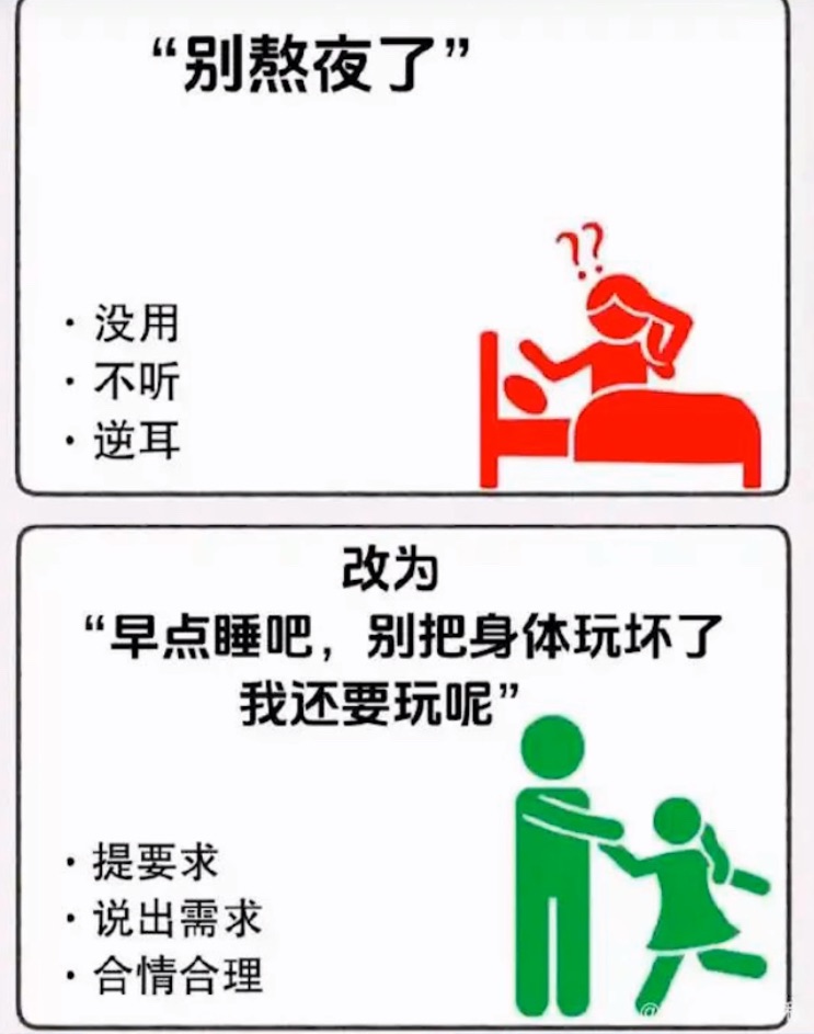 mmexport1758517844497