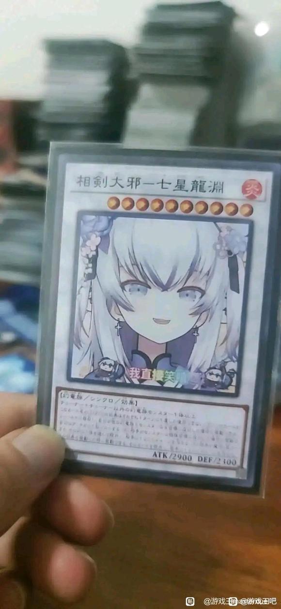 9dd9b2119313b07e97953aca49d7912396dd8cf7