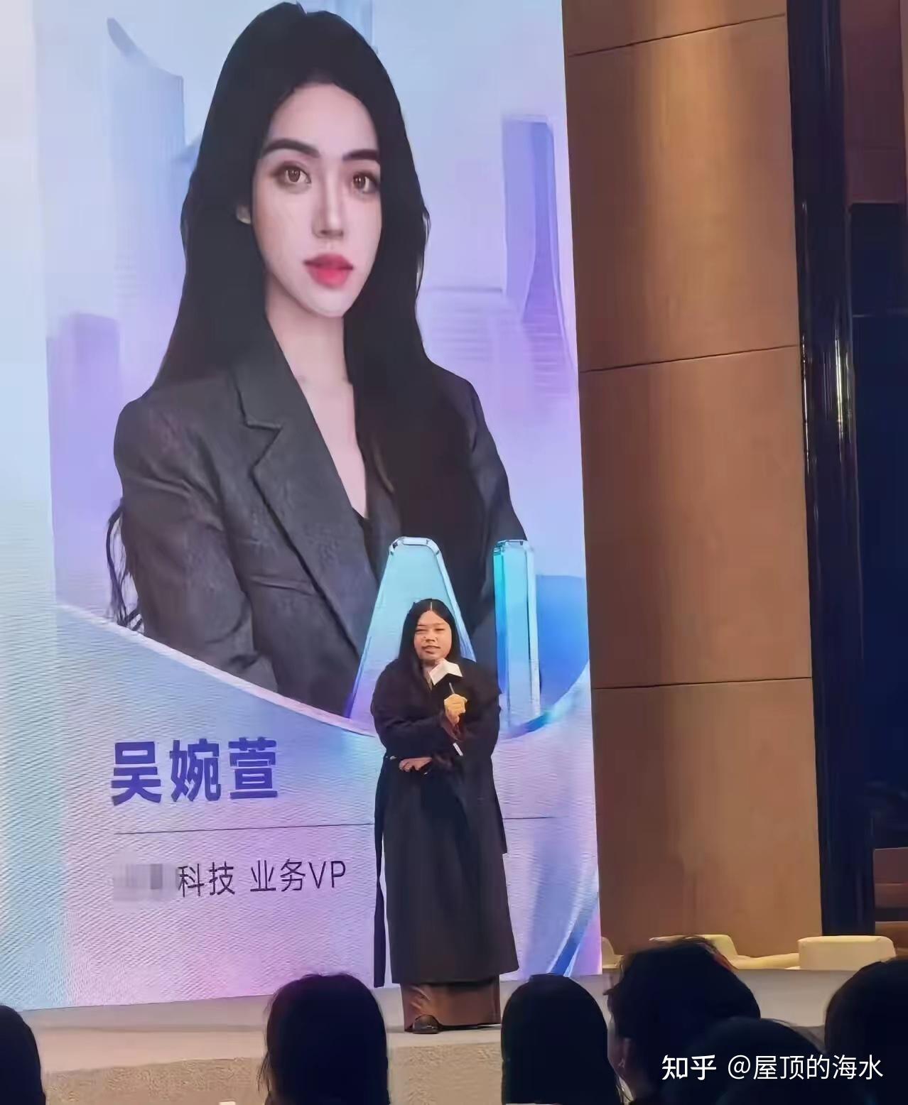 v2-0b39f5081e0d95e7c366d8c537b35b86_r