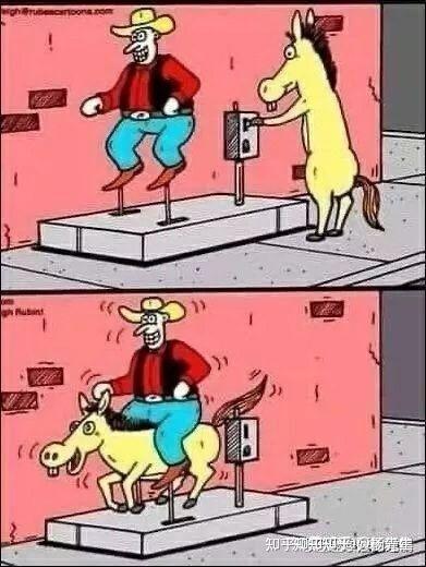 v2-ca7b21bfbee0b899ce93f12f66a2a6ff_r